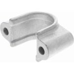 Vaico V30-2408 Halter, Stabilisatorlagerung Green Mobility Parts Vaico V30-2408 Halter, Stabilisatorlagerung Green Mobility Parts