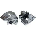 FTE 9291884 Bremssattel