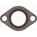 Elring 172.610 Dichtung, Steuerkettenspanner Elring 172.610 Dichtung, Steuerkettenspanner