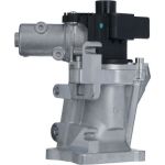 Valeo 703247 AGR-Ventil Valeo 703247 AGR-Ventil