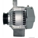 Herth+Buss Jakoparts J5112088 Generator