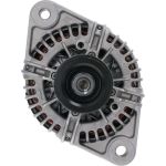 Generator 443510 Generator 443510