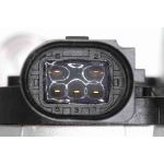 Vemo V40-63-0044 AGR-Ventil
