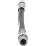 Vaico V46-1015 Bremsschlauch Vaico V46-1015 Bremsschlauch