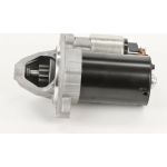 BOSCH 0 001 107 416 Starter BOSCH 0 001 107 416 Starter