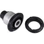 Metzger 52129508 Lagerung, Lenker Metzger 52129508 Lagerung, Lenker