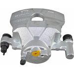 Bremssattel 6260391