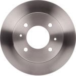 Bremsscheibe 0 986 479 484 Bremsscheibe 0 986 479 484