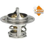 NRF 725080 Thermostat, Kühlmittel EASY FIT NRF 725080 Thermostat, Kühlmittel EASY FIT
