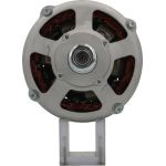 Generator 565.008.080.090