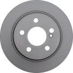 Bremsscheibe 400.3621.20 Bremsscheibe 400.3621.20