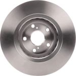 Bremsscheibe 0 986 479 T00 Bremsscheibe 0 986 479 T00