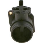 Luftmassenmesser 0 280 218 03F Luftmassenmesser 0 280 218 03F