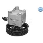 Hydraulikpumpe, Lenkung 514 631 0016 Hydraulikpumpe, Lenkung 514 631 0016