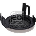 FEBI BILSTEIN 187711 Innenraumfilter FEBI BILSTEIN 187711 Innenraumfilter