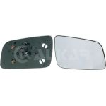 Spiegelglas, Außenspiegel 6402437
