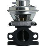 AGR-Ventil 703241 AGR-Ventil 703241
