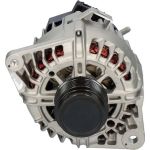 Generator 616144 Generator 616144