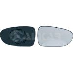 Spiegelglas, Außenspiegel 6432130
