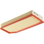 Luftfilter 585066 Luftfilter 585066