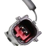 Sensor, Kühlmittelstand 0901376 Sensor, Kühlmittelstand 0901376