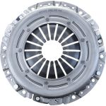 SACHS 3000 954 494 Kupplungssatz SACHS 3000 954 494 Kupplungssatz