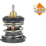 Thermostat, Kühlmittel 725387 Thermostat, Kühlmittel 725387