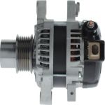 BOSCH 1 986 A01 659 Generator BOSCH 1 986 A01 659 Generator