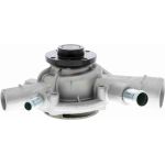 Vaico V30-50044 Wasserpumpe Vaico V30-50044 Wasserpumpe