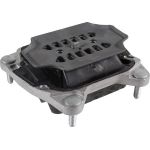 Metzger 8054449 Lagerung, Automatikgetriebe Metzger 8054449 Lagerung, Automatikgetriebe