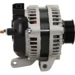 Generator 835.957.140.050 Generator 835.957.140.050