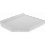 Filter, Innenraumluft V10-30-1004 Filter, Innenraumluft V10-30-1004