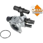 NRF 725231 Thermostat, Kühlmittel EASY FIT NRF 725231 Thermostat, Kühlmittel EASY FIT