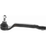 Vaico V46-0225 Spurstangenkopf Green Mobility Parts Vaico V46-0225 Spurstangenkopf Green Mobility Parts
