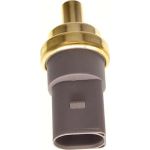 Sensor, Kühlmitteltemperatur 21-0140