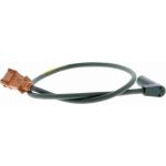 Sensor, Zündimpuls V42-72-0035 Sensor, Zündimpuls V42-72-0035