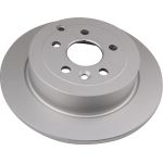 Bremsscheibe 672535 Bremsscheibe 672535