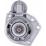 Hella 8EA 011 610-551 Starter Hella 8EA 011 610-551 Starter