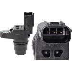 Valeo 366547 Sensor, Nockenwellenposition