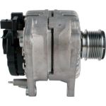 Generator 8EL 012 428-771