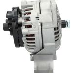 Generator 906.501.100.014