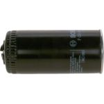 BOSCH F 026 407 052 Ölfilter