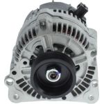 BOSCH 1 986 A01 848 Generator BOSCH 1 986 A01 848 Generator