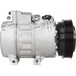 Kompressor, Klimaanlage 89305 Kompressor, Klimaanlage 89305
