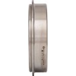 Bremstrommel 0 986 477 317 Bremstrommel 0 986 477 317