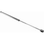 Gasfeder, Koffer-/Laderaum V10-3239 Gasfeder, Koffer-/Laderaum V10-3239