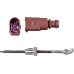 Sensor, Abgastemperatur 0894913