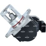 AGR-Ventil 48685 AGR-Ventil 48685