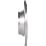 Bremsscheibe 0 986 478 615