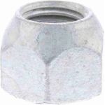 Radmutter V25-0593 Radmutter V25-0593
